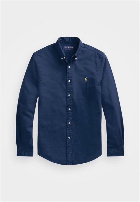 herrkläder polo ralph lauren.